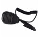 Тангента для рации Baofeng UV-9R, BF-A58, BF-9700, BF-S56 Max