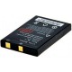 Аккумулятор для рации Baofeng BF-R5, BF-C50 1500 мАч Черный