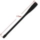 Антенна для раций Baofeng, TYT, Quansheng SMA-Female UHF VHF