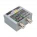 Дуплексный фильтр МХ62 VHF/UHF (1.6-65/144-148/400-470 Мгц)