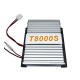 Преобразователь напряжения 24/12V 45A T8000S
