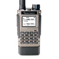 Рация Quansheng UV-K1(8)