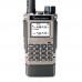  Рация Quansheng UV-K1(8), 5W, IP54, 2500 мАч, Type-C, черный купить