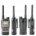  Рация Quansheng UV-K1(8), 5W, IP54, 2500 мАч, Type-C, черный