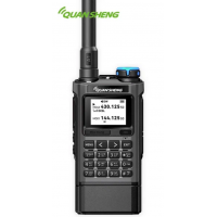 Рация Quansheng UV-K1