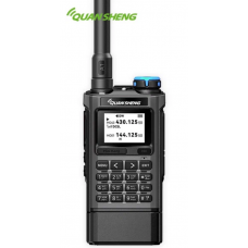 Рация Quansheng UV-K1