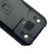 Аккумулятор для рации Quansheng TK11(8) 3000 мАч Type-C Черный
