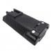  Аккумулятор усиленный для рации Quansheng UV-K5, UV-K5(8), UV-K6 TYPE-C 3500 мАч 