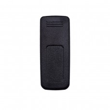 Клипса на пояс для рации Quansheng UV-K5, UV-K5(8), UV-K6, UV-5R Plus