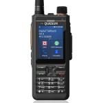 Цифровая рация QUESUM MAX11 Poc+DMR+Аналог smith