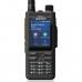  Цифровая рация QUESUM MAX11 Poc+DMR+Аналог купить