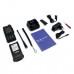  Цифровая рация QUESUM MAX11 Poc+DMR+Аналог