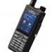  Цифровая рация QUESUM MAX11 Poc+DMR+Аналог