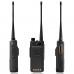  Цифровая рация QUESUM MAX11 Poc+DMR+Аналог