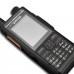  Цифровая рация QUESUM MAX11 Poc+DMR+Аналог