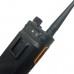  Цифровая рация QUESUM MAX11 Poc+DMR+Аналог