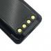  Цифровая рация QUESUM MAX11 Poc+DMR+Аналог
