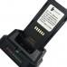  Цифровая рация QUESUM MAX11 Poc+DMR+Аналог