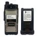  Цифровая рация QUESUM MAX11 Poc+DMR+Аналог