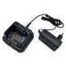  Цифровая рация QUESUM MAX11 Poc+DMR+Аналог