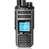 Рация Quansheng TK11(5) 10W Type-C
