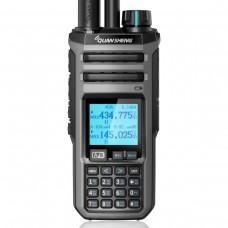Рация Quansheng TK11(5) 10W Type-C