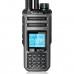  Рация Quansheng TK11(5) 10W Type-C купить