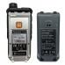  Рация Quansheng TK11(5) 10W Type-C