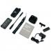  Рация Quansheng TK11(5) 10W Type-C