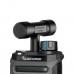 Рация Quansheng TK11(5) 10W Type-C