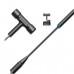  Рация Quansheng TK11(5) 10W Type-C