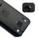  Рация Quansheng TK11(5) 10W Type-C