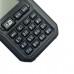  Рация Quansheng TK11(5) 10W Type-C