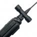  Рация Quansheng TK11(5) 10W Type-C