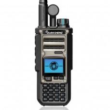 Рация Quansheng TK11(8) 10W Type-C