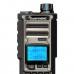  Рация Quansheng TK11(8) 10W Type-C