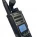  Рация Quansheng TK11(8) 10W Type-C
