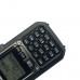  Рация Quansheng TK11(8) 10W Type-C