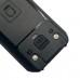  Рация Quansheng TK11(8) 10W Type-C