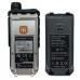  Рация Quansheng TK11(8) 10W Type-C