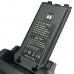  Рация Quansheng TK11(8) 10W Type-C