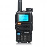 Рация Quansheng UV-5R Plus smith