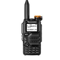 Рация Quansheng UV-K5