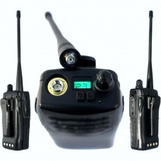 Рация Quansheng TG-92A