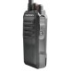 Рация Quansheng TG-1680 8W IP54 3500 мАч UHF Черный