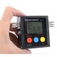 Измеритель мощности и КСВ SURECOM SW-102