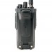  Цифровая рация TYT MD-UV780 AES-256 10W IP67 3600 мАч Type-C Черный