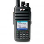 Рация TYT TH-UV8200 USB-TYPE-C smith