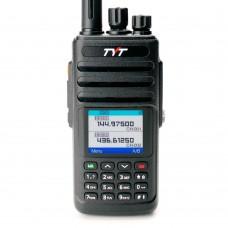 Рация TYT TH-UV8200 USB-TYPE-C