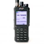 Рация TYT UVL-15W smith